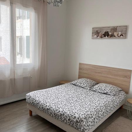 Appartement T3 De 54 M2 Saint Esprit Bayonne Bagian luar foto