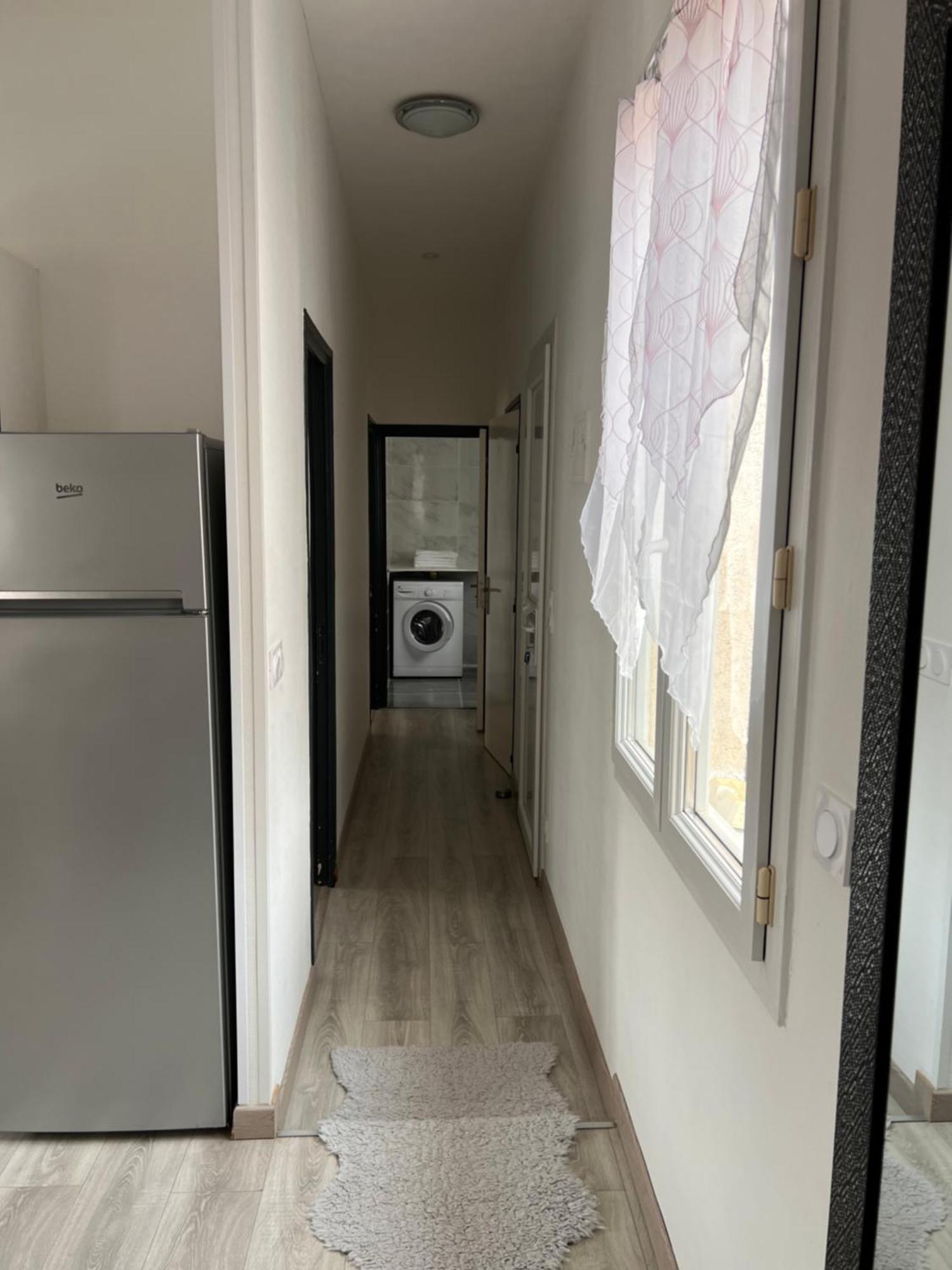 Appartement T3 De 54 M2 Saint Esprit Bayonne Bagian luar foto